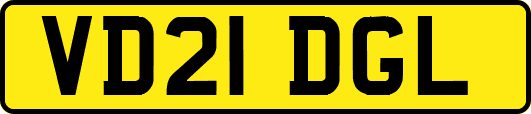 VD21DGL