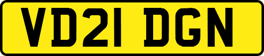 VD21DGN