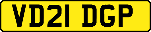 VD21DGP