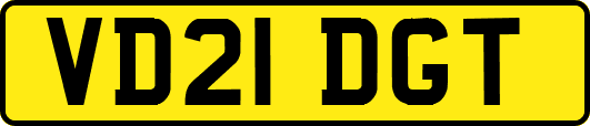 VD21DGT