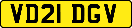 VD21DGV