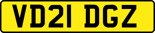 VD21DGZ