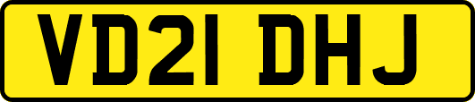 VD21DHJ