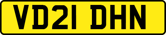 VD21DHN