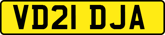 VD21DJA