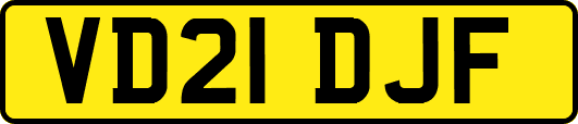 VD21DJF