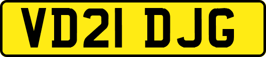 VD21DJG