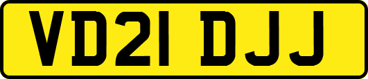 VD21DJJ