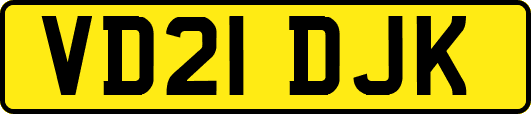 VD21DJK