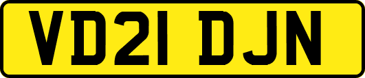 VD21DJN