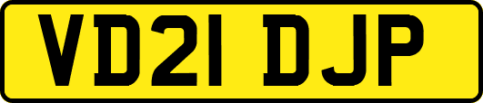 VD21DJP