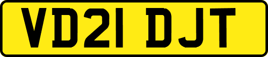 VD21DJT