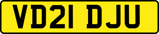 VD21DJU