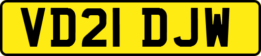 VD21DJW