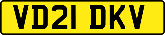 VD21DKV