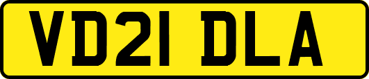 VD21DLA
