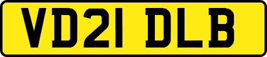 VD21DLB