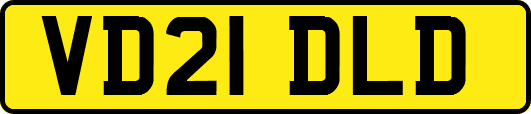 VD21DLD