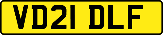 VD21DLF