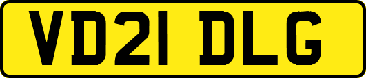 VD21DLG