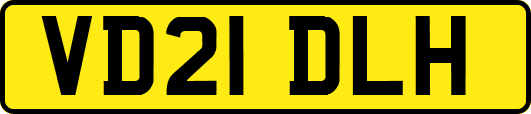 VD21DLH