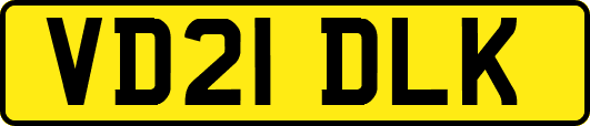 VD21DLK
