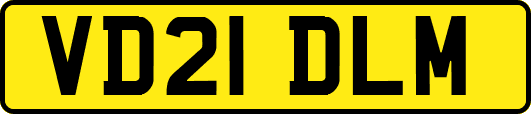 VD21DLM