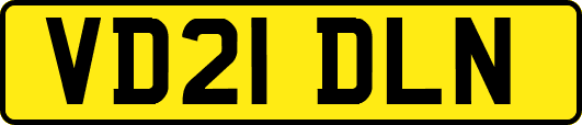 VD21DLN