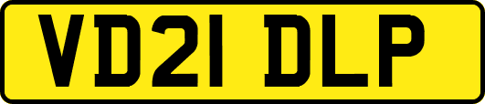VD21DLP