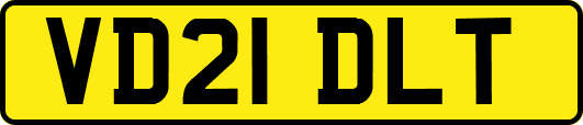VD21DLT
