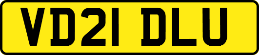VD21DLU