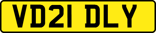VD21DLY