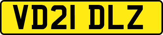 VD21DLZ