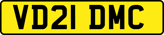 VD21DMC