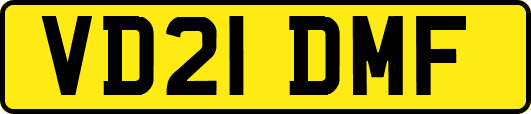 VD21DMF