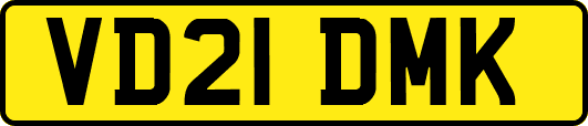 VD21DMK