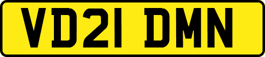 VD21DMN