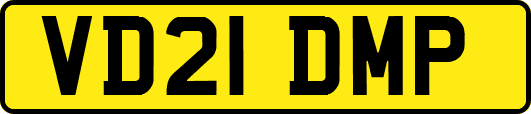 VD21DMP