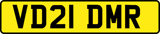 VD21DMR
