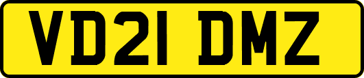VD21DMZ