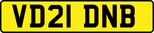 VD21DNB