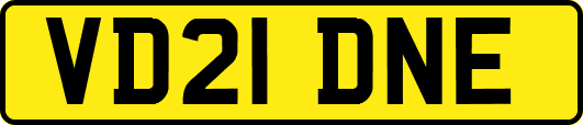 VD21DNE