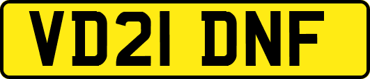VD21DNF