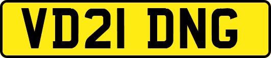 VD21DNG