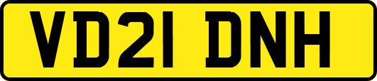 VD21DNH