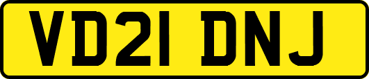 VD21DNJ
