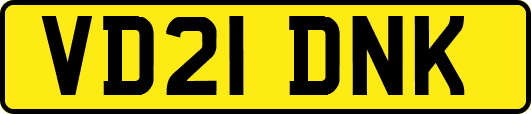 VD21DNK