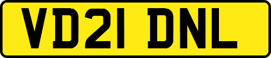 VD21DNL