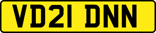 VD21DNN