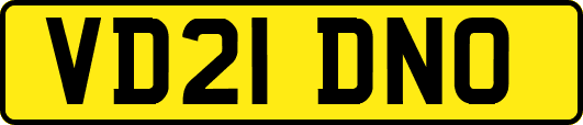 VD21DNO